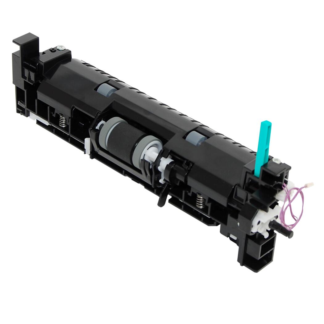 HP M3035/M3027/P3005 Paper Pickup Assembly, 5851-4012/RM1-3762