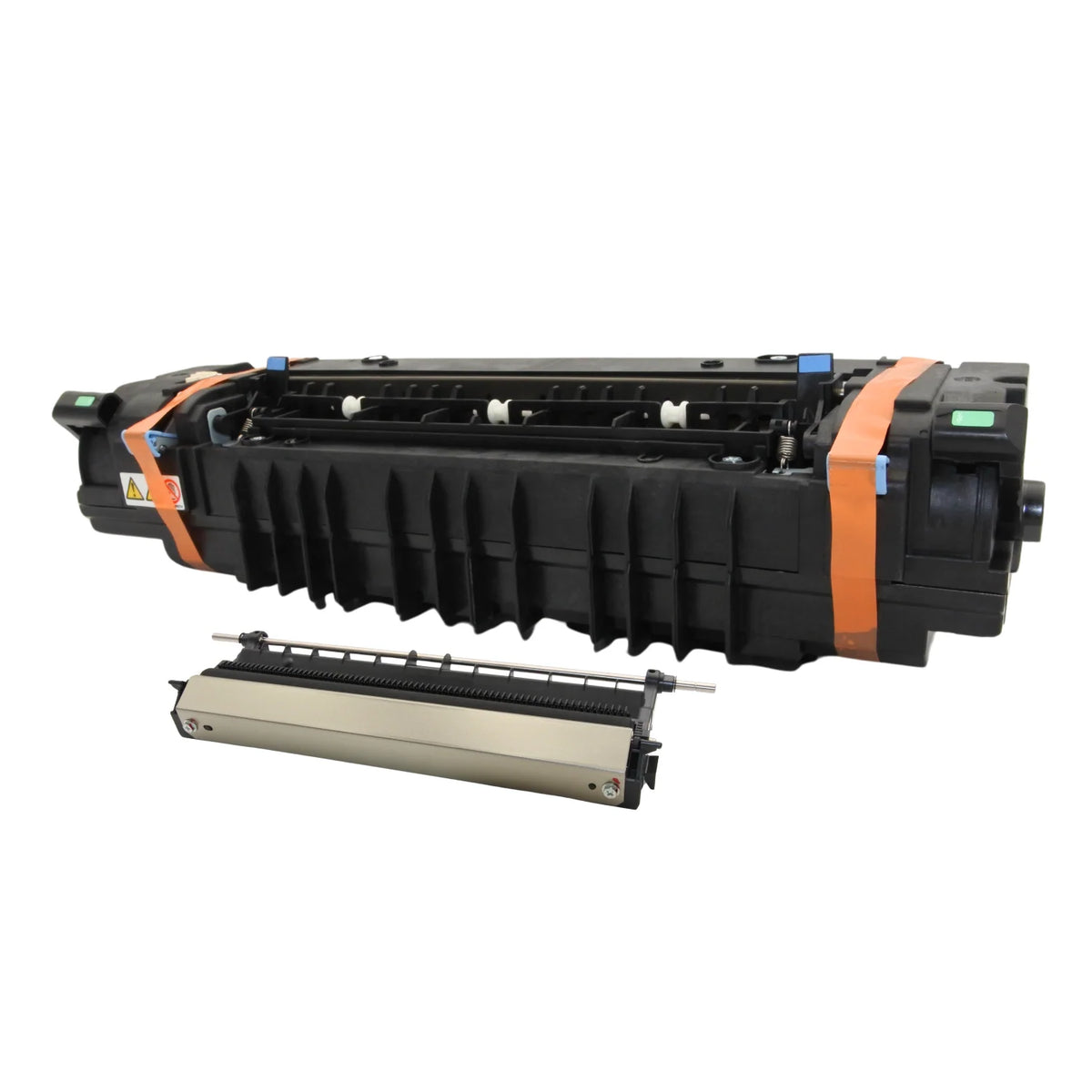 Ricoh Aficio SP C320DN 90K Fuser Maintenance Kit, 406794