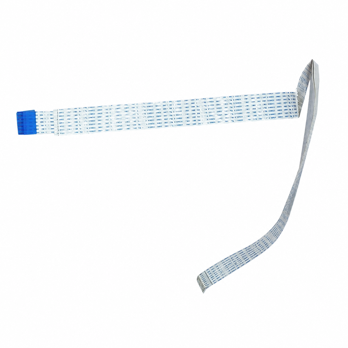 HP E87640/E87660/E87650 Flat Cable, JC39-02253A