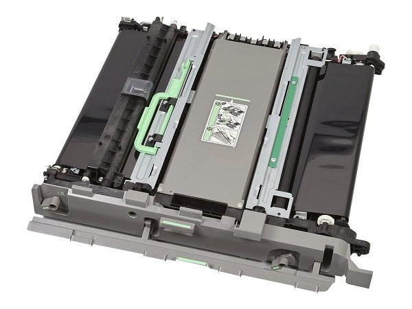 Ricoh SP-C840DN/SP-C842DN Transfer Unit, 408037