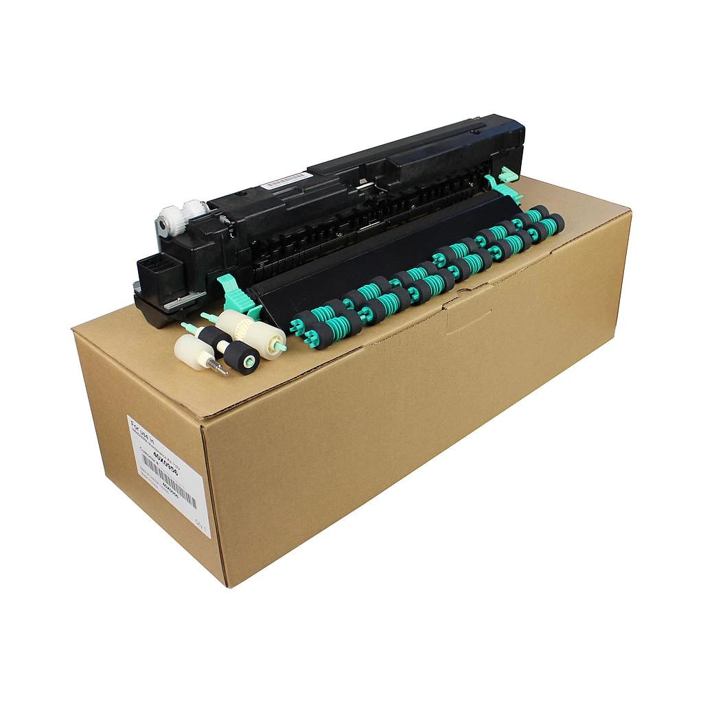 Lexmark W840/W850 Maintenance Kit, 40X0956