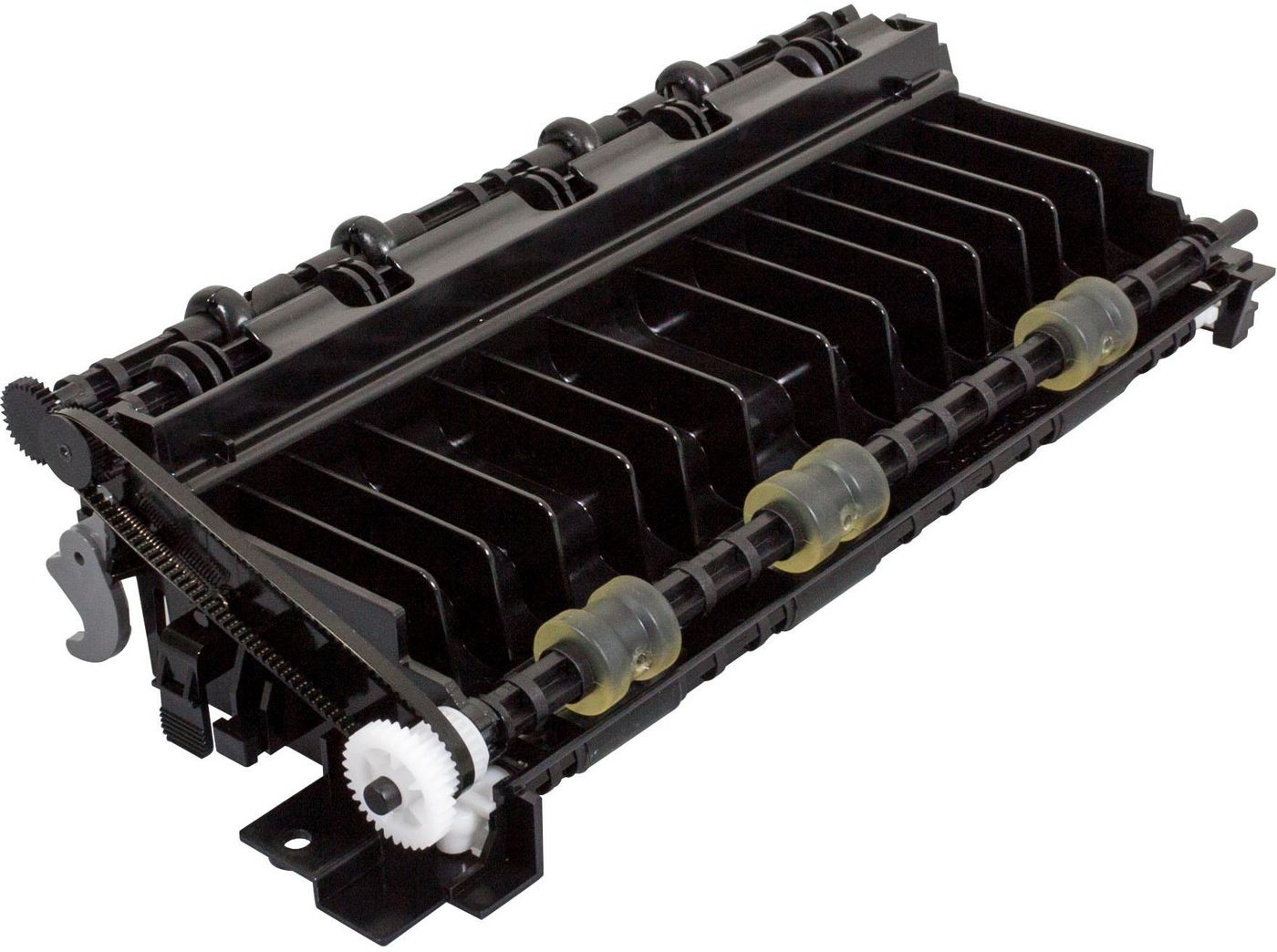 Lexmark T654dn/T654dtn/T654n Redrive Assembly, 40X4464