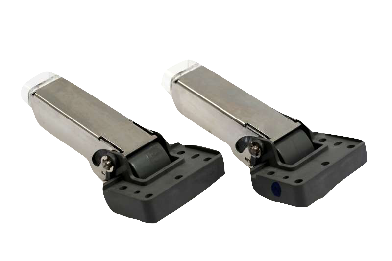 Lexmark X746/X734/X748 ADF Left or Right Hinge, 40X5209
