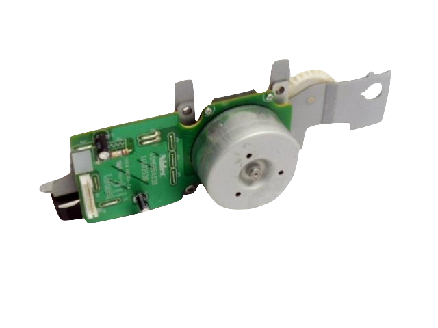 Lexmark C782/C780/X772/C770/C772 Fuser Drive Assembly, 40X1661