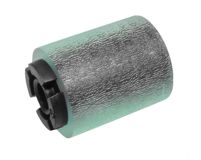 Lexmark C925DE/C925DTE/X925DE Separation Roller, 40X6186