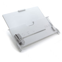 Lexmark X658/XS658 Media Guide Assembly, 40X7047