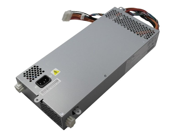 Lexmark X792/XS79x/C792de/C792dte Low Voltage Power Supply, 40X8755