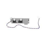 Lexmark C792de/C792dte/C792e Sensor Plate Assembly, 40X7151