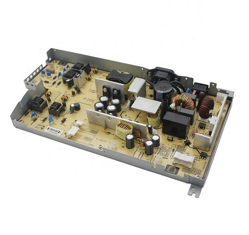Lexmark MS310/MS312/MS315/MS410/MS415 Power Supply, 40X7795