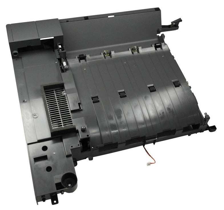 Lexmark CX310n/CX310dn/CX410de/CX417de/CX317 Top Cover Assembly, 40X7809