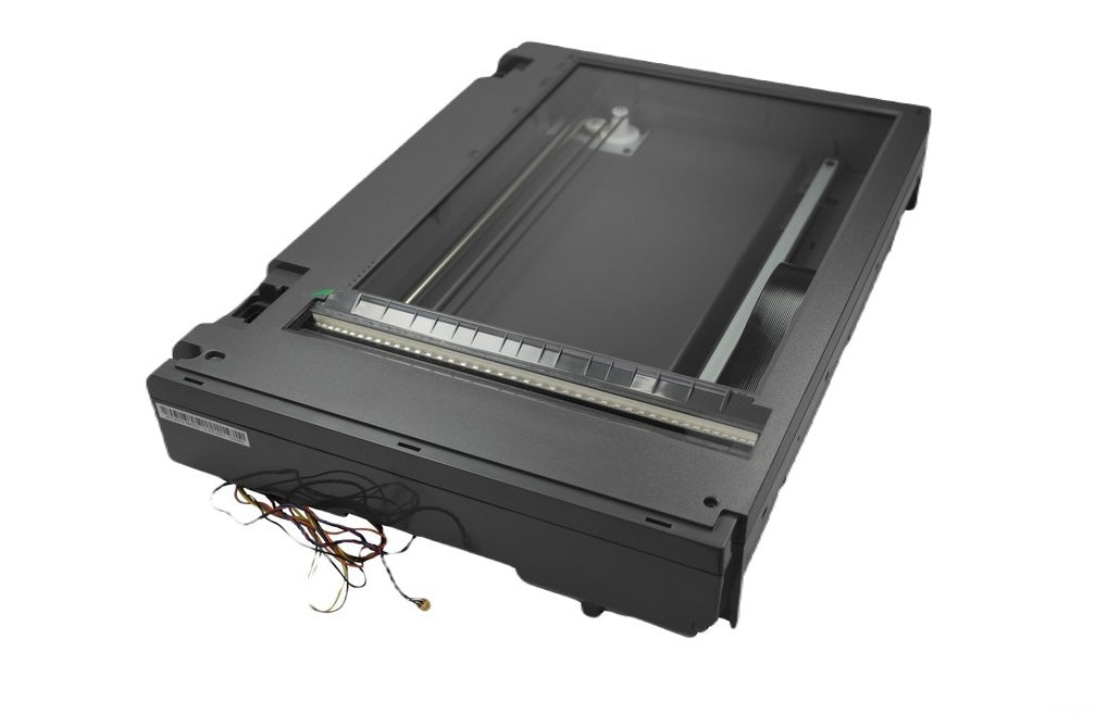 Lexmark CX310/CX317/CX410/CX417 Flatbed Scanner, 40X7829