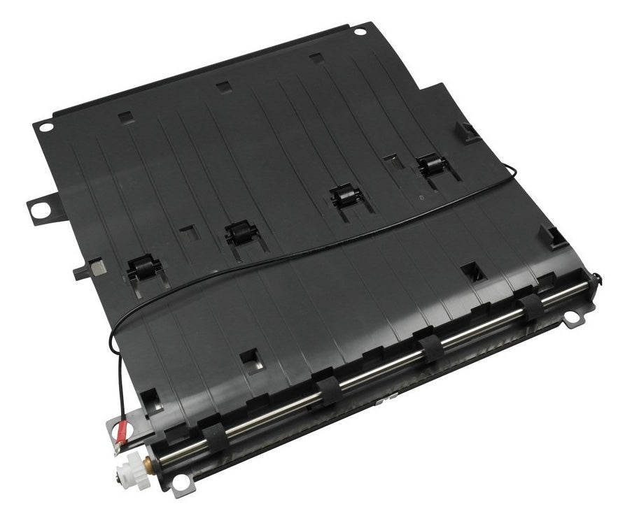 Lexmark CX310/CX317/CX410/CX417 Redrive Assembly, 40X7833