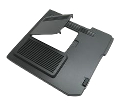 Lexmark MS610dn/MS610dtn/MS610de/MS610dte Left Side Cover, 40X8269