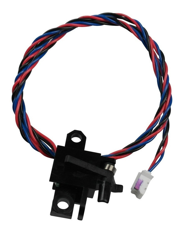 Lexmark MS811/MS810/MS711/MX718/MX710 Pick Sensor, 40X8158