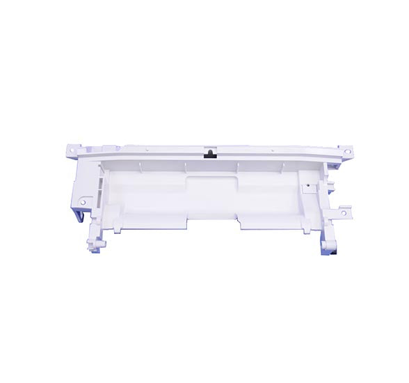 Lexmark MS610de/MS610dte Front Access Cover, 40X8268
