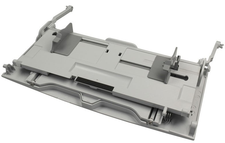 Lexmark MS310/MS315/MX310/MX317/MS315 Multipurpose Feeder Assembly, 40X8302