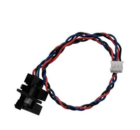 Lexmark MS810/MX810/MS710/MX710 Sensor Mailbox Pass Through, 40X8719