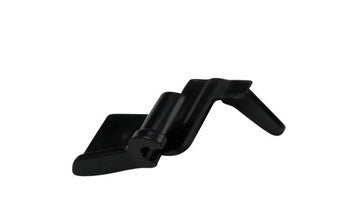 Lexmark CX310n/CX310dn/CX317/CX410de SVC Flag Right Fuser Deflector, 40X8819