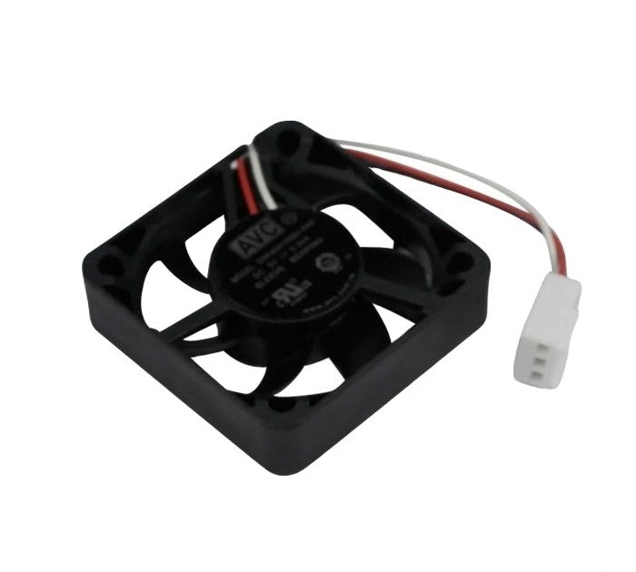 Lexmark X748/X746 CPU Fan, 40X8856