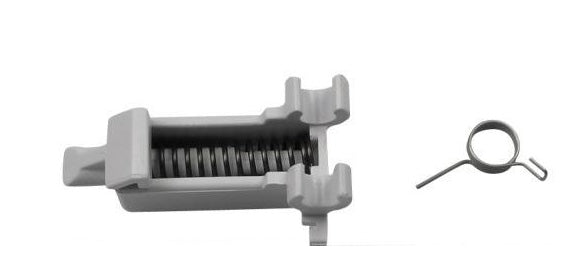 Lexmark MS315/MS610/MX410/MX310/XM3150/XM1145 Cartridge Plunger, 40X9148