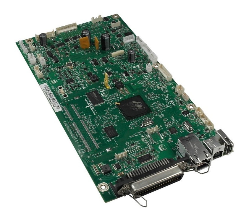 Lexmark MS315dn/MS415dn Controller Card, 40X9657