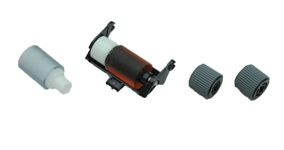 Lexmark OEM MX910/MX911/MX912 ADF Maintenance Kit, 40X9672