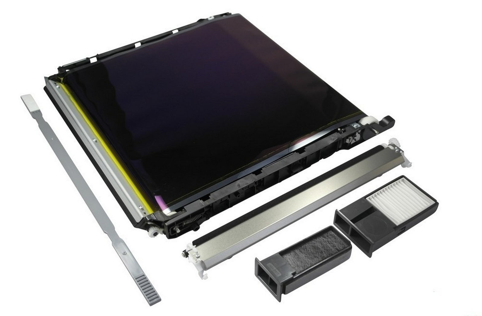 Lexmark MS911/MX910/MX911/MX912 Imaging Transfer Kit, 40X9704