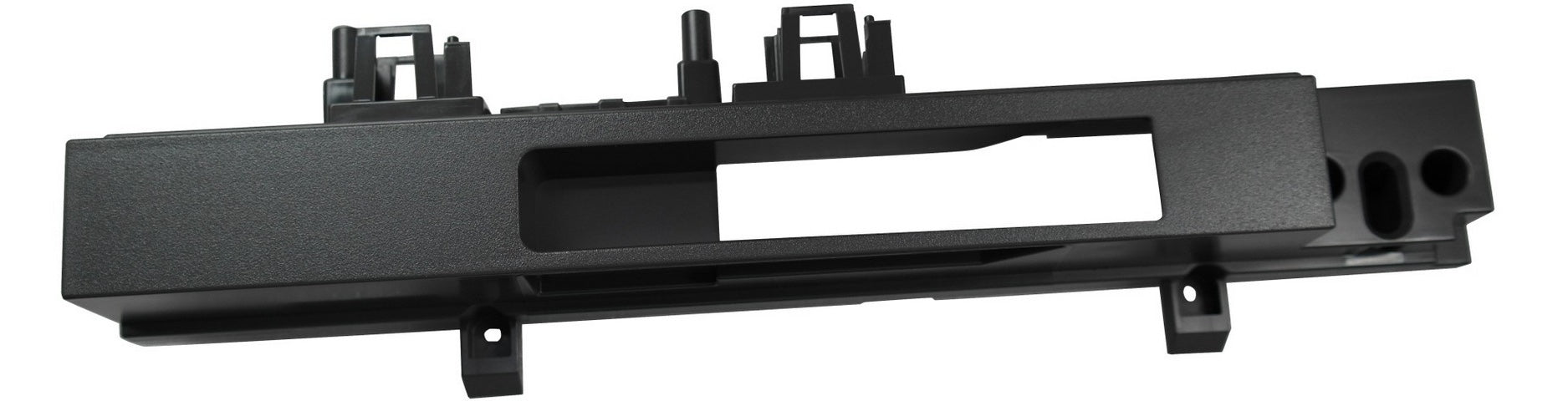 Lexmark MS911/MX912/CX922/XC9245/XM9155 Tray Empty Board Mount, 40X9758