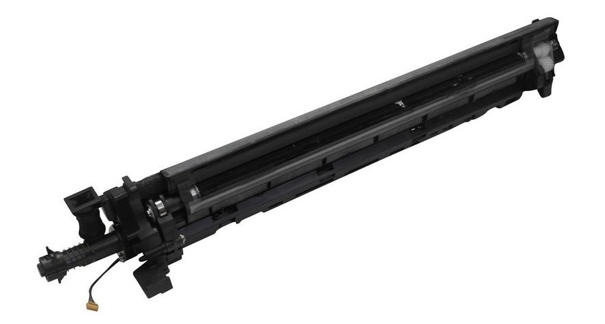Lexmark MS911/MX910/MX912/MX911 Developer Unit, 40X9936