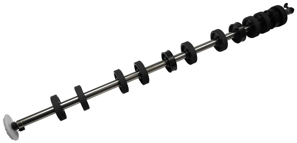 HP 120/130/100/110/111 Pick Roller Assembly, Q1292-60210