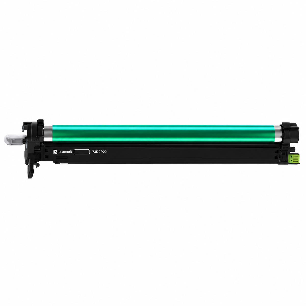 Lexmark CX942/CX943 Black Drum Assembly, 73D0P00