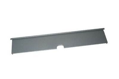 HP 2430/2410/2420 Legal Dust Cover, RC1-4158