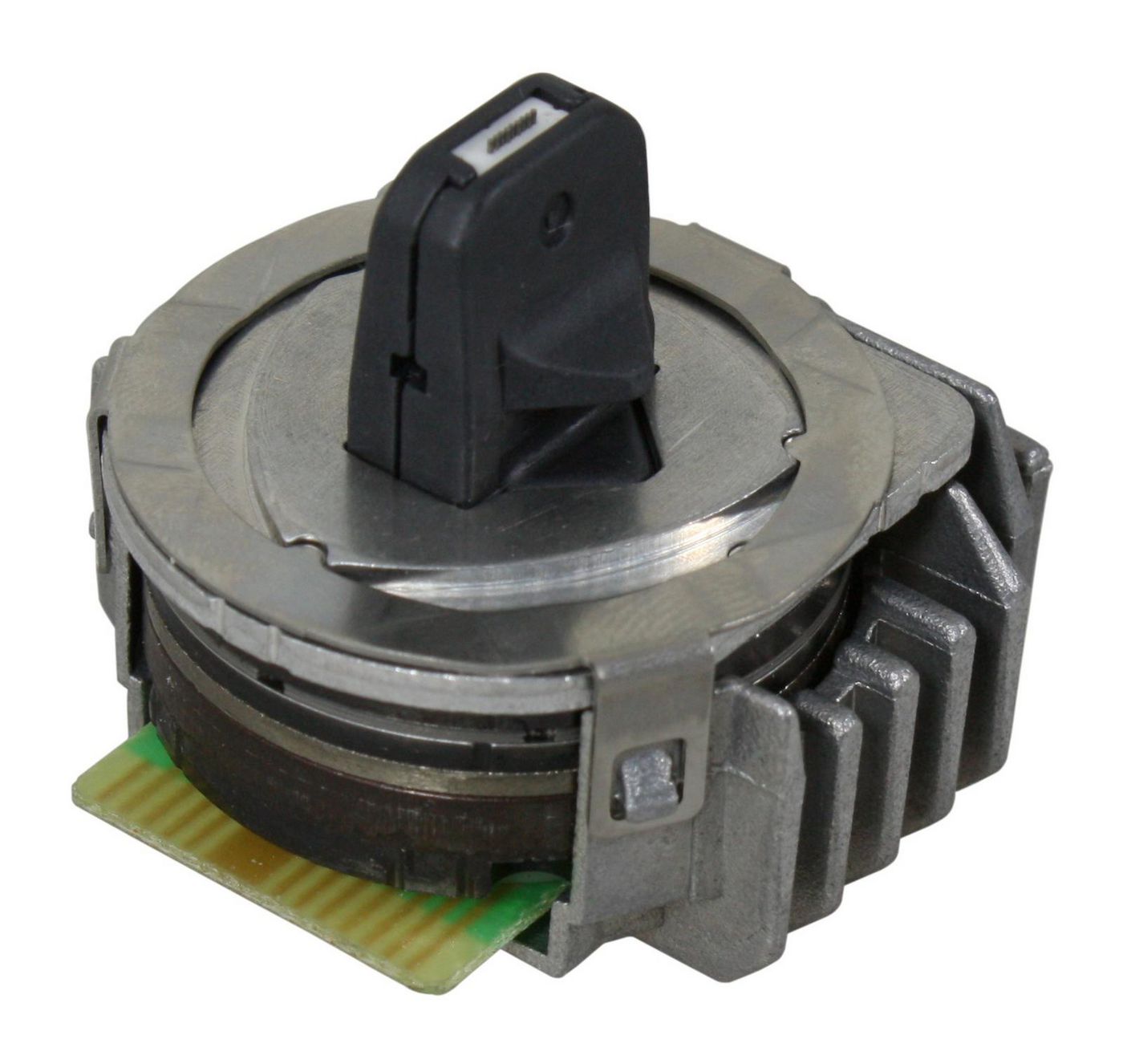 Okidata ML420/ML421 Printhead Assembly, 41923901