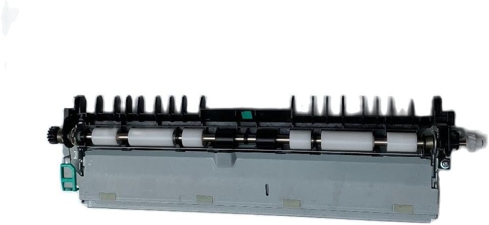 HP M725/M712 Registration Roller Assembly, RM1-8671