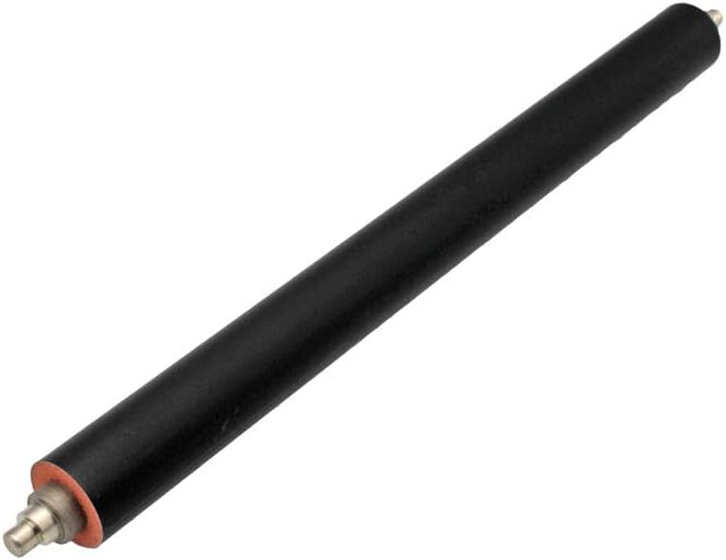HP M72625/M7263/E72425/E72525 Pressure Roller, JC66-03256A