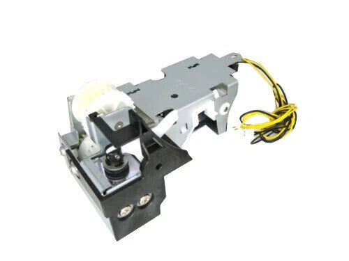 HP CP2025/CM2320/M475/M451/M476 Reverse Drive Assembly, RM1-4880