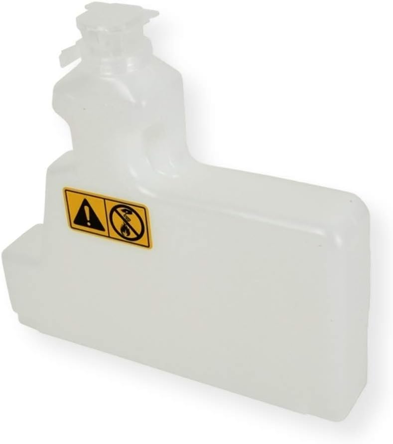 Kyocera P7035cdn/FS-C5400dn Waste Toner Box, 302HG93140