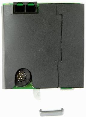 Lexmark X546/X544/X548 Fax Card, 40X7054