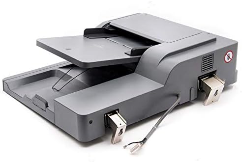 Lexmark X654/X656 ADF Unit Assembly, 40X7005