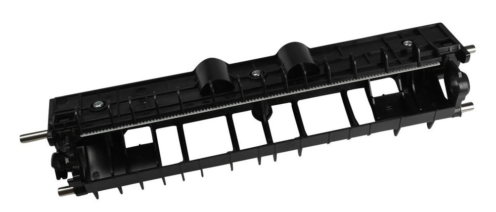 Lexmark CS820/CX820/XC6152/XC8160 Transfer Roller Housing, 41X0079