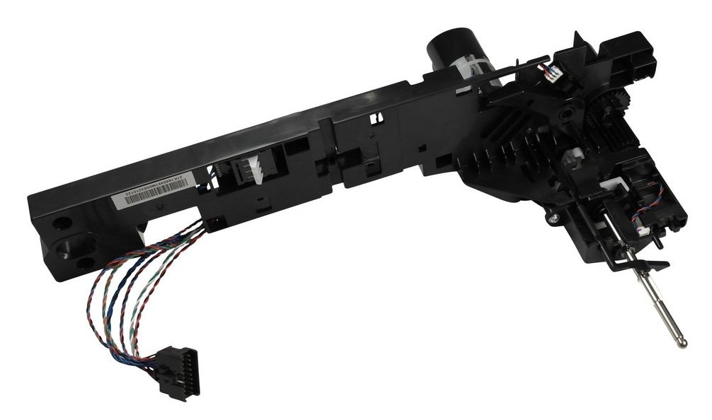 Lexmark CS820/CS827/C6160/CX860 Paper Feed Assembly, 41X0106