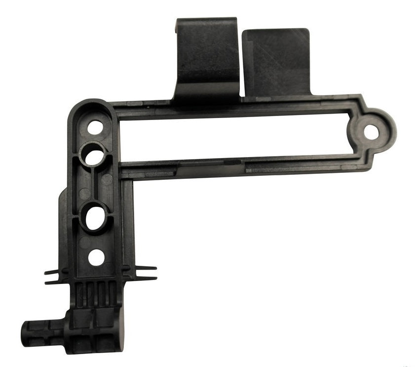 Lexmark CS820de/CS820dte/CS820dtfe Operator Panel Pivot, 41X0189