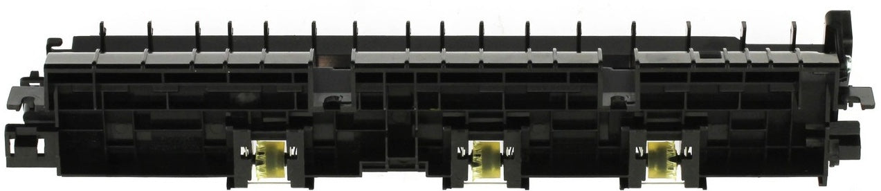 Lexmark CS720/CX730/CS730/XC4342 Redrive Guide, 41X0388