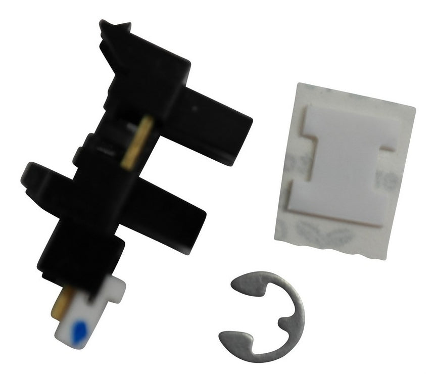 Lexmark CX725/CX737/CS737/CS720 Sensor Door Interlock, 41X0570