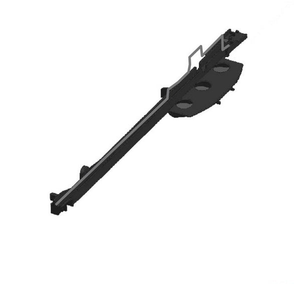 Lexmark C2425/CX622/CS417/CX410/CX421/X548 ITU Guide, 41X0580