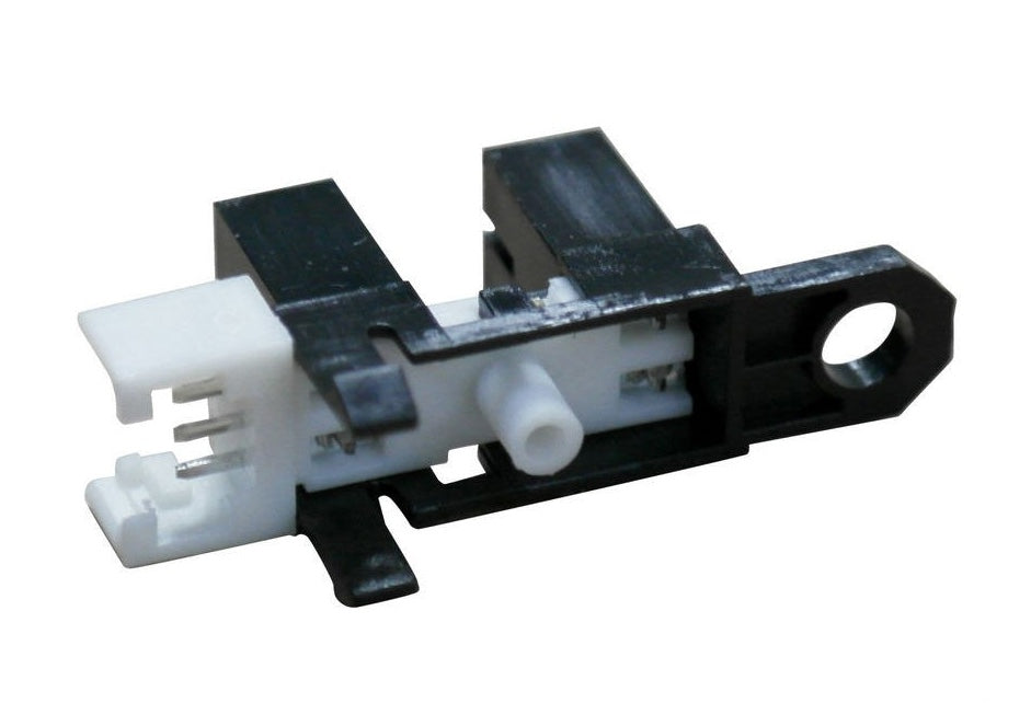 Lexmark MS821/MS824/MS725/MS823/MX826/MX331 Sensor, 41X1083