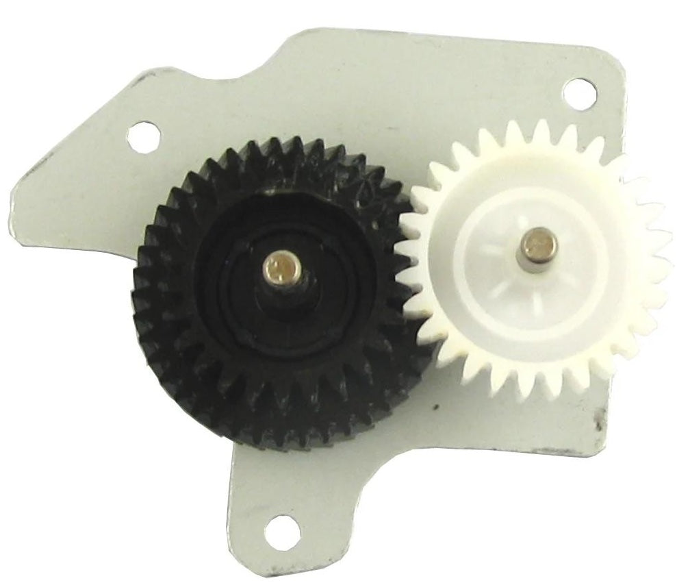 Lexmark MX826/MS825/MS823/MX725/MX722/MS725 Fuser Drive Gear, 41X1104
