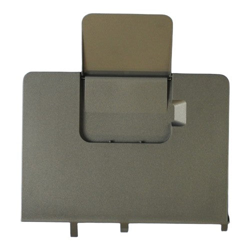 Lexmark CX622/CX421/CX522/CX6258 Tray Output Bin, 41X1295