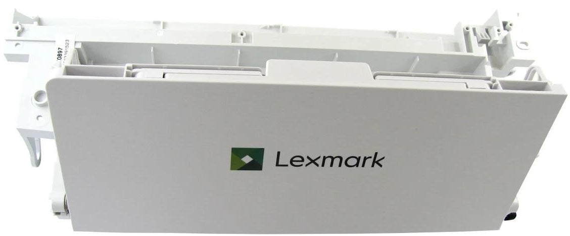 Lexmark MX321//MX421/MX522/MB2442 MPF W/Front Access Cover, 41X1366
