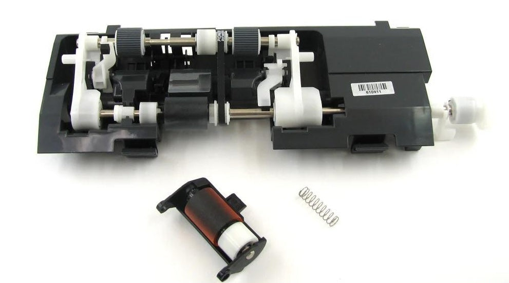 Lexmark CX920/CX921/CX922/CX923/CX927/CX924 ADF Maintenance Kit, 41X1592